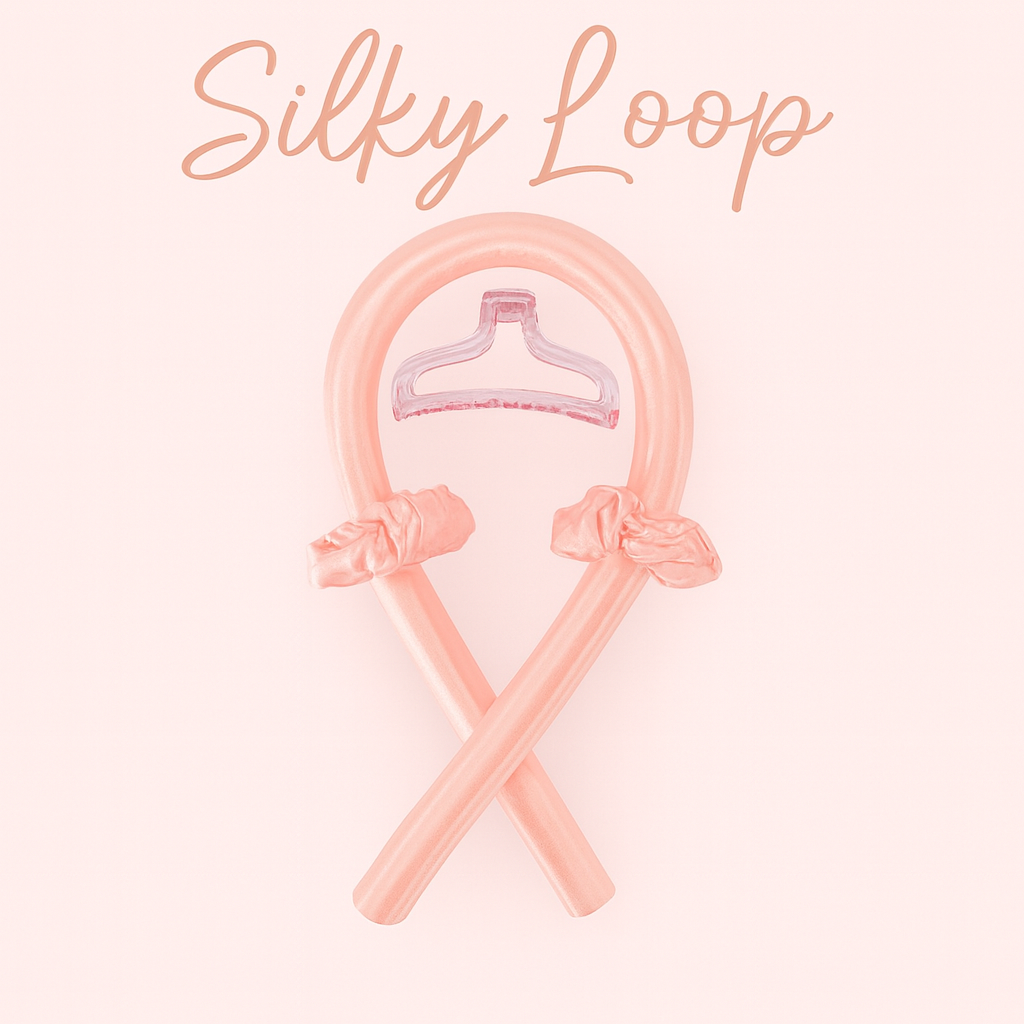 Silky Loop™